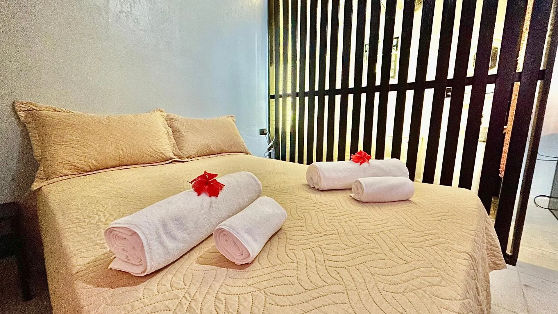 Rancho Ecologico El Eden Villa Higuey 0*,