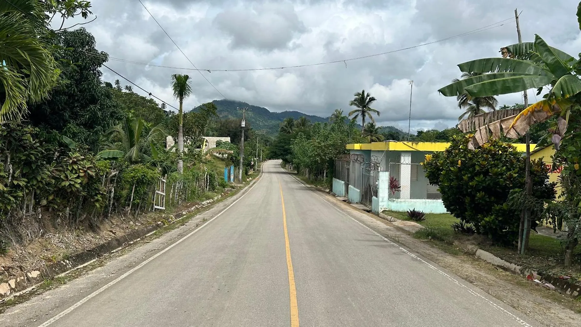 Rancho Ecologico El Eden Villa Higuey Lodge